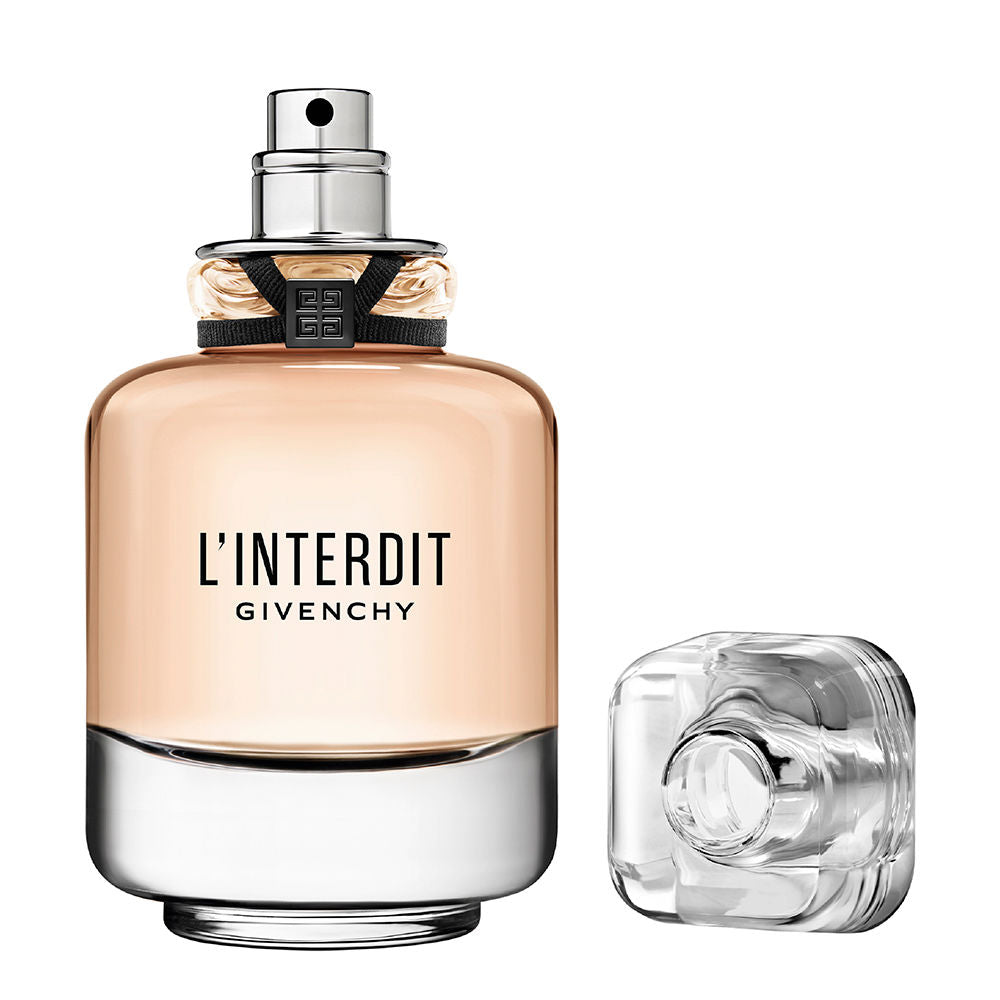 Givenchy L’INTERDIT