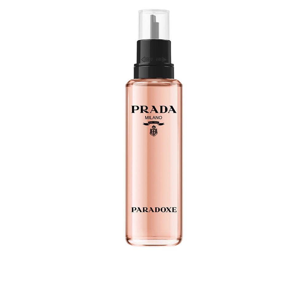 Prada PARADOXE