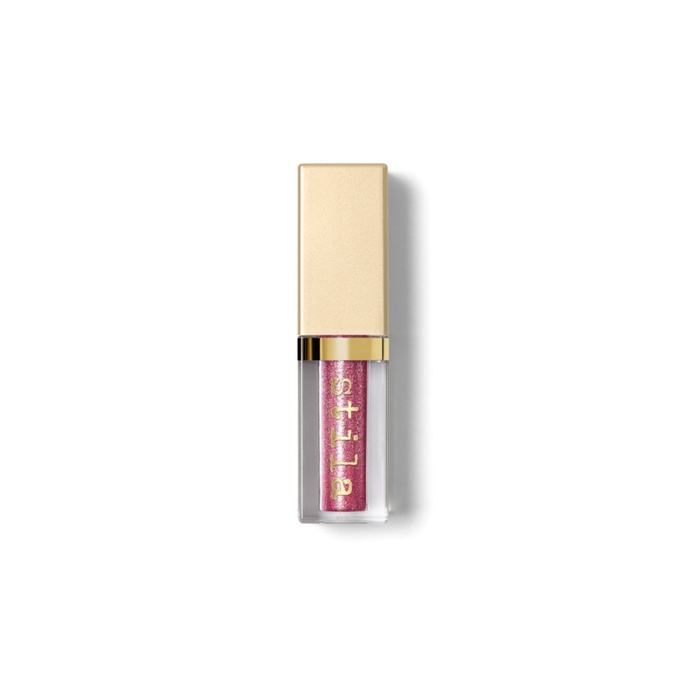 Stila Magnificent Metals Glitter & Glow