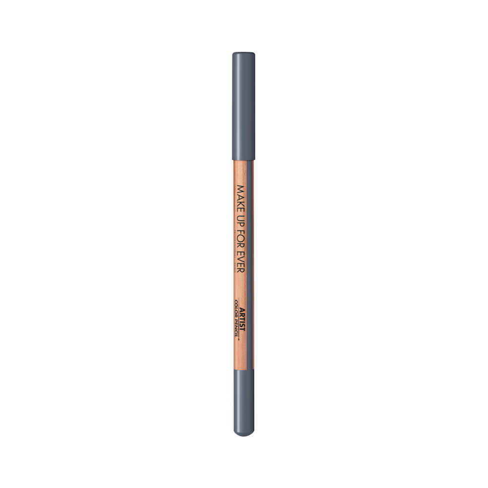 Make Up For Ever Artist Color Pencil