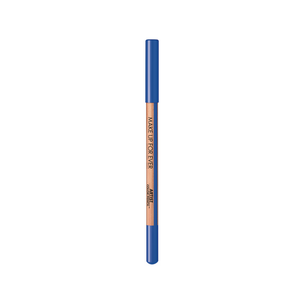 Make Up For Ever Artist Color Pencil