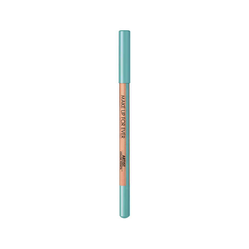 Make Up For Ever Artist Color Pencil
