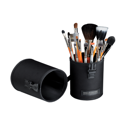 Make Up For Ever Dany's Pouch