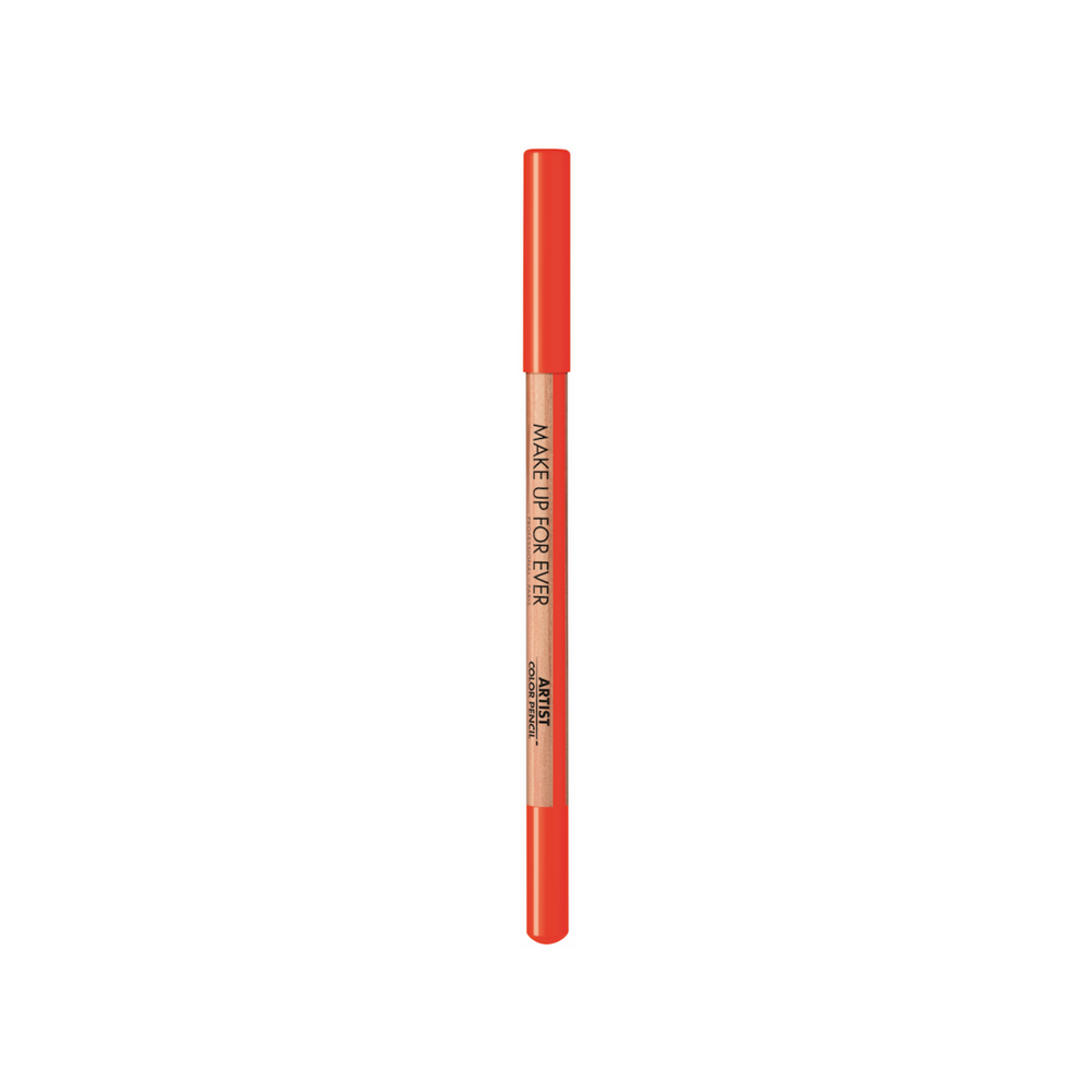 Make Up For Ever Artist Color Pencil