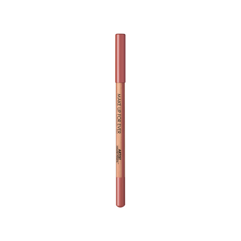 Make Up For Ever Artist Color Pencil