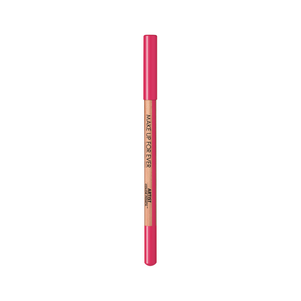 Make Up For Ever Artist Color Pencil