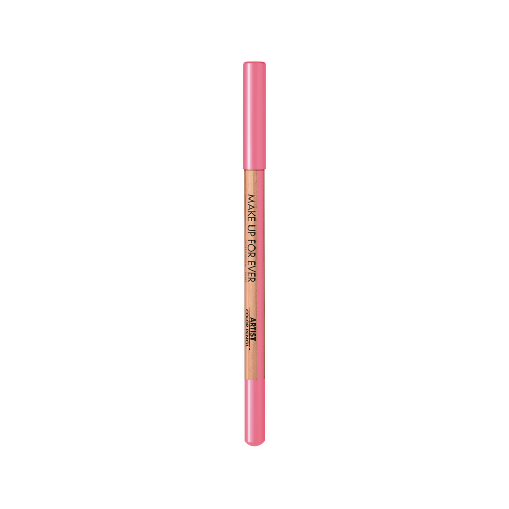 Make Up For Ever Artist Color Pencil