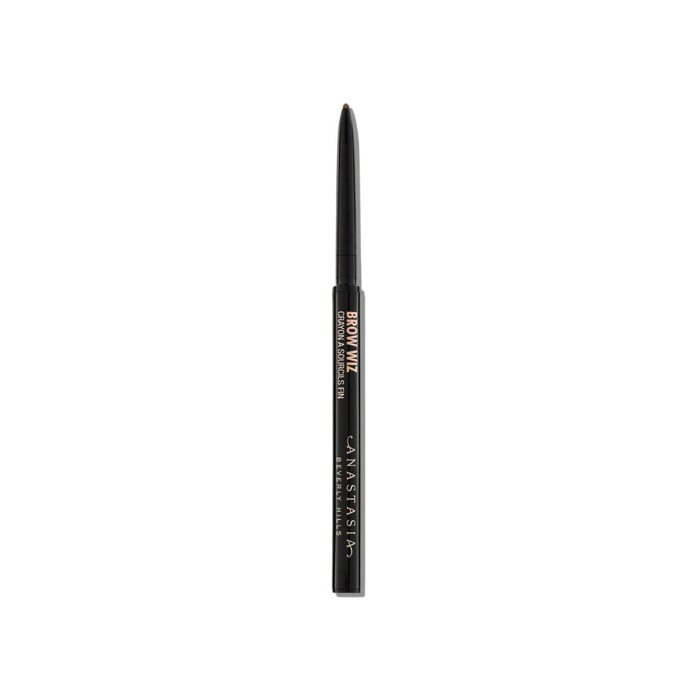 Anastasia Beverly Hills Brow Wiz®