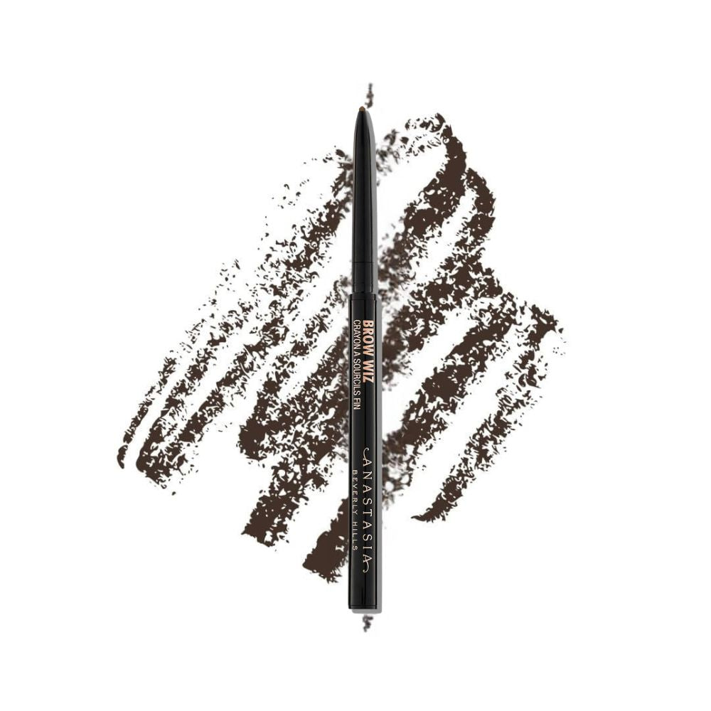 Anastasia Beverly Hills Brow Wiz®