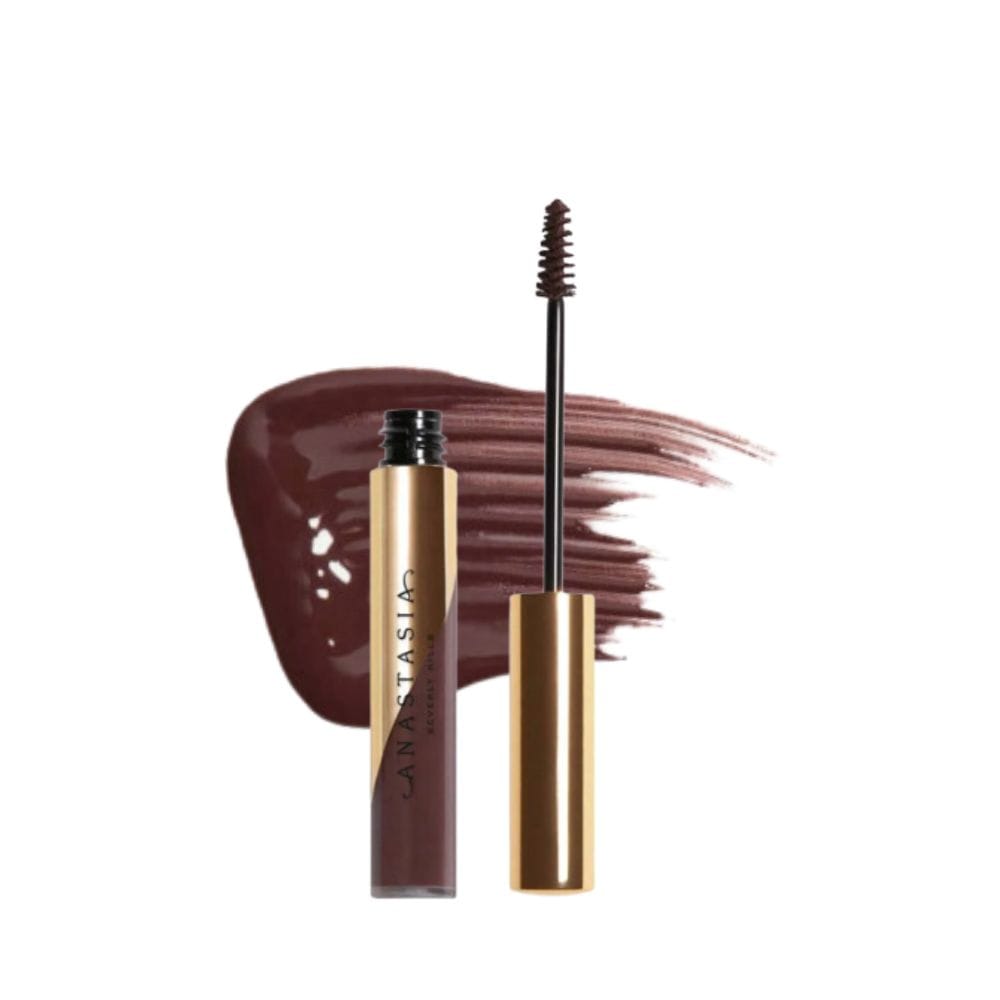 Anastasia Beverly Hills Dipbrow® Gel