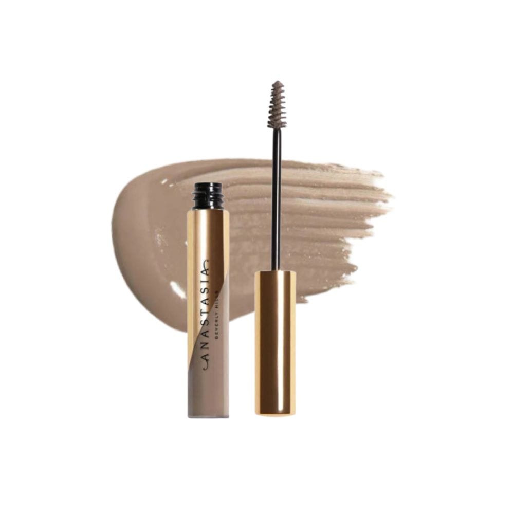 Anastasia Beverly Hills Dipbrow® Gel