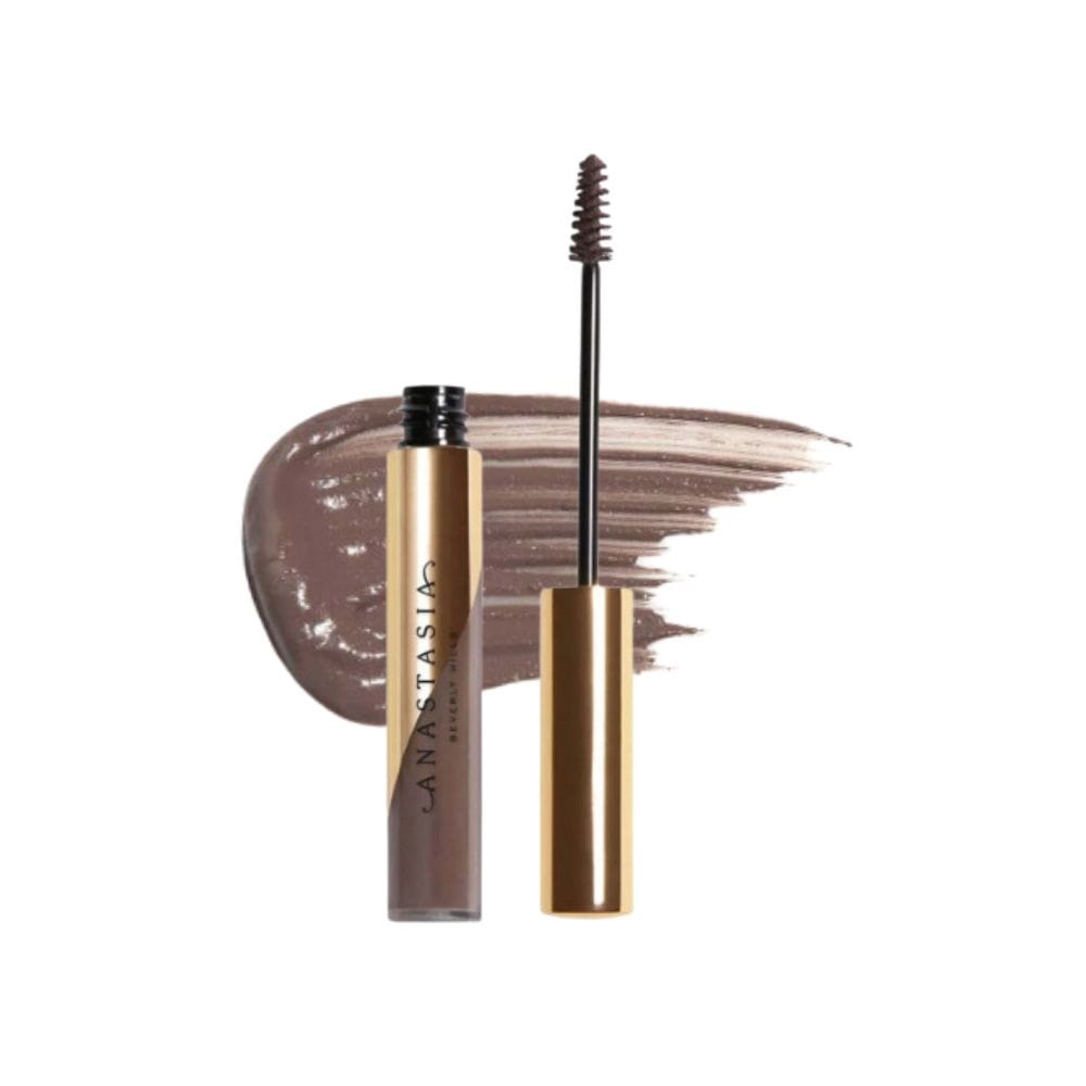 Anastasia Beverly Hills Dipbrow® Gel