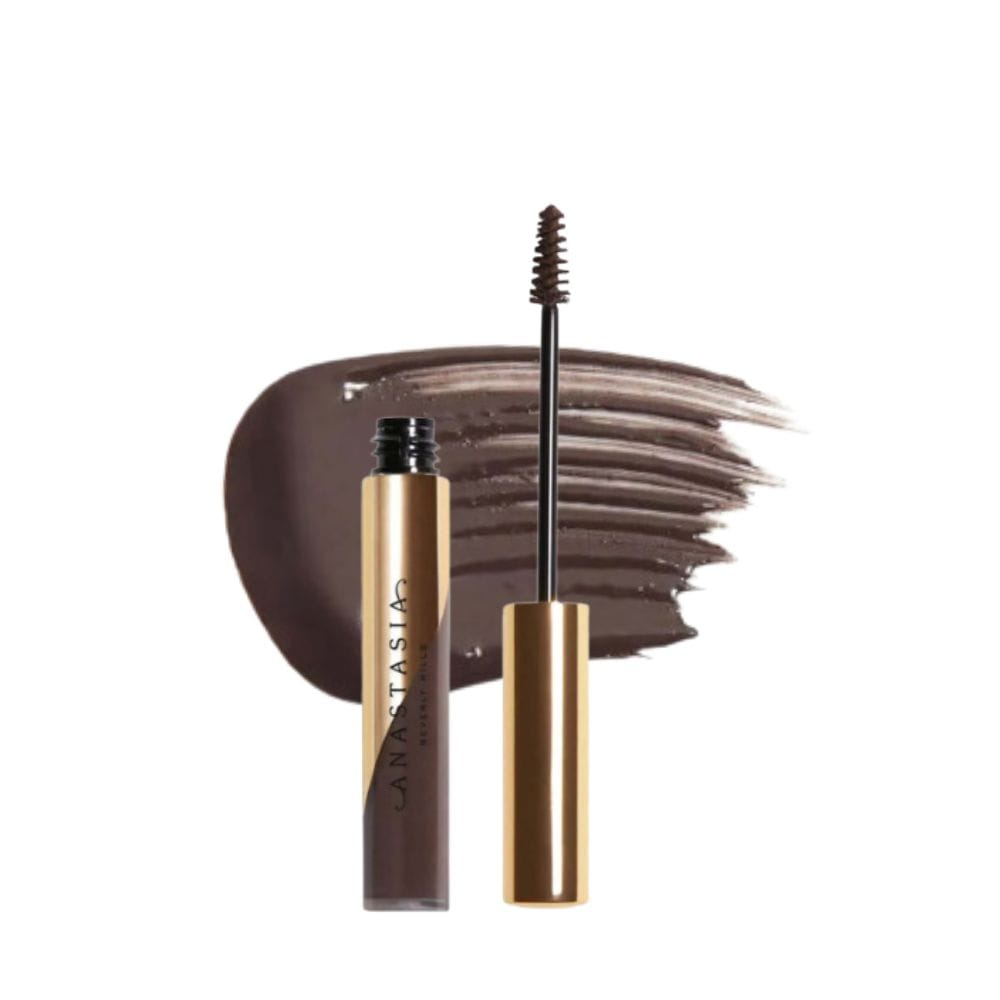 Anastasia Beverly Hills Dipbrow® Gel