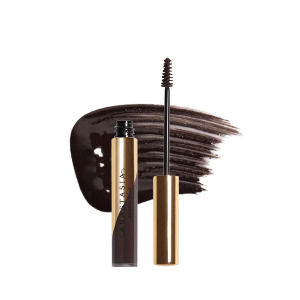 Anastasia Beverly Hills Dipbrow® Gel