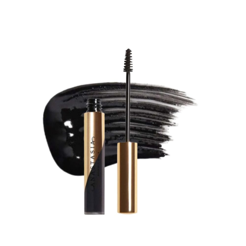 Anastasia Beverly Hills Dipbrow® Gel