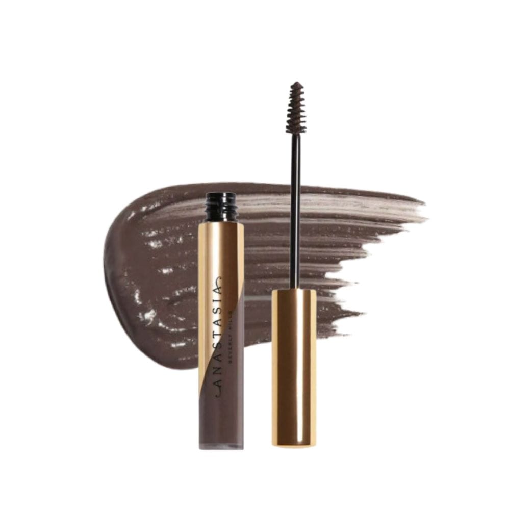 Anastasia Beverly Hills Dipbrow® Gel