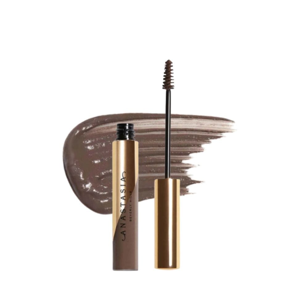 Anastasia Beverly Hills Dipbrow® Gel