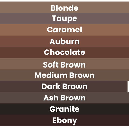 Anastasia Beverly Hills DIPBROW® Pomade