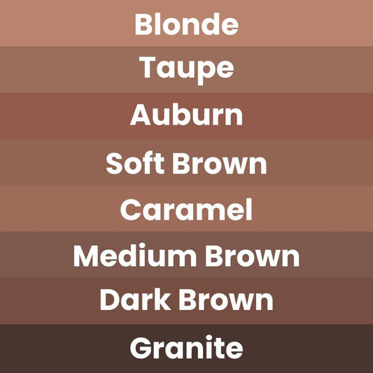 Anastasia Beverly Hills Perfect Brow Pencil