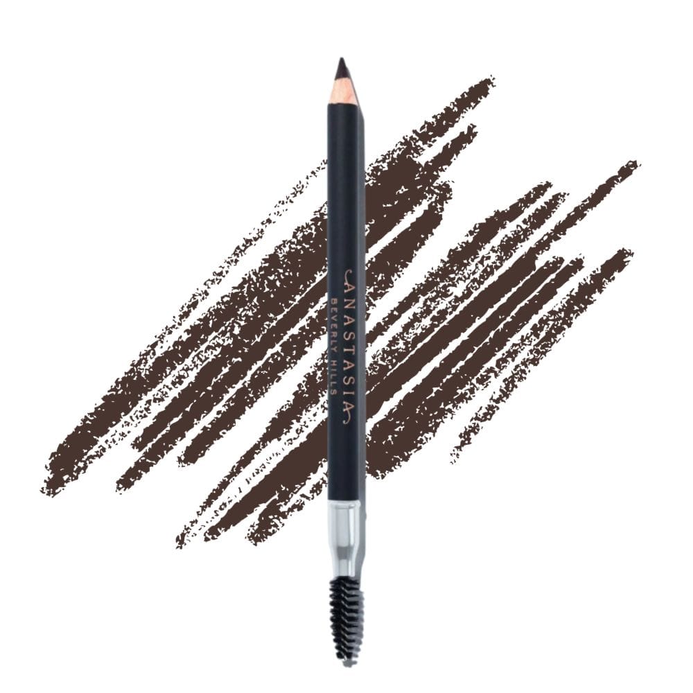 Anastasia Beverly Hills Perfect Brow Pencil