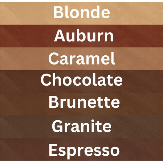 Anastasia Beverly Hills Tinted Brow Gel