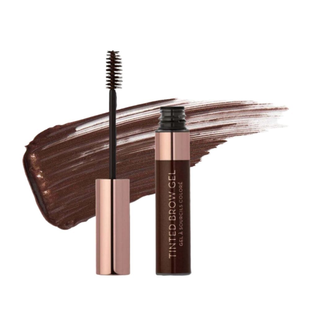 Anastasia Beverly Hills Tinted Brow Gel