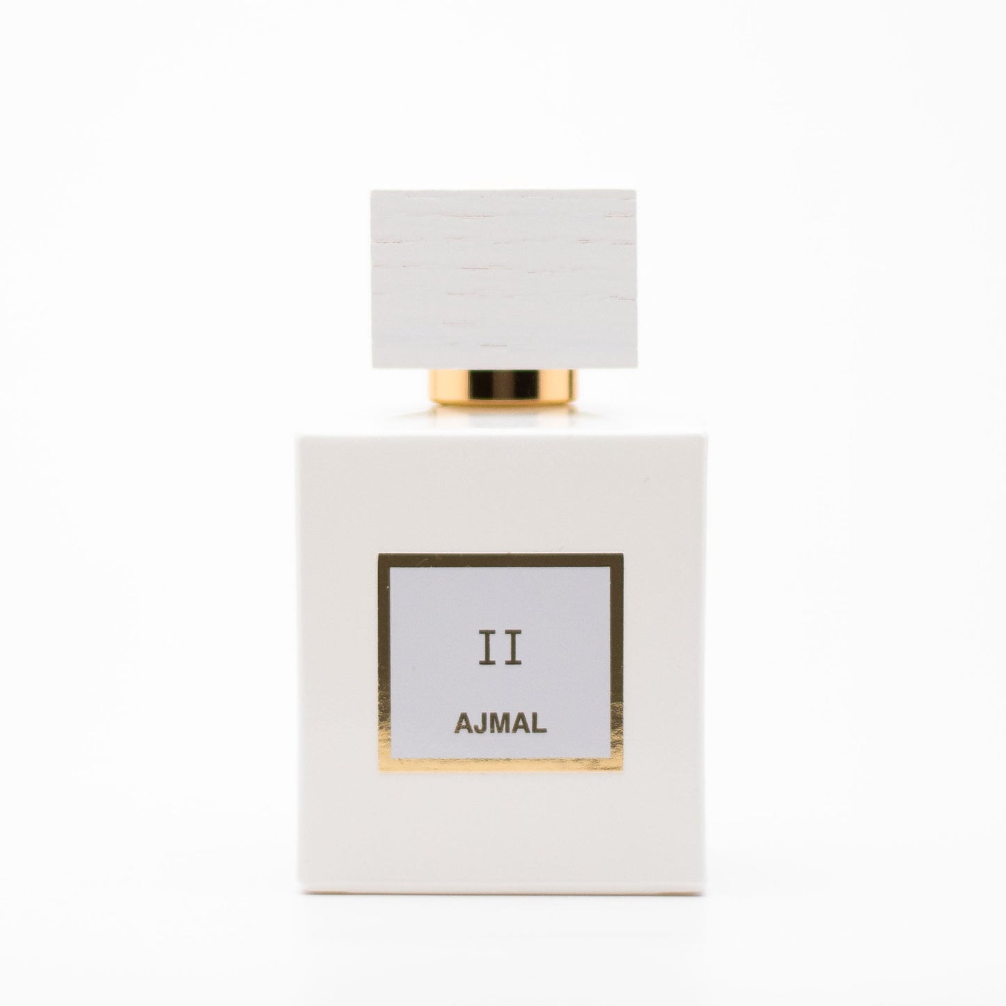 Blanche II Perfume For Women
