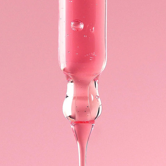 Anua Niacinamide 10% + TXA 4% Dark Spot Correcting Serum 30ml