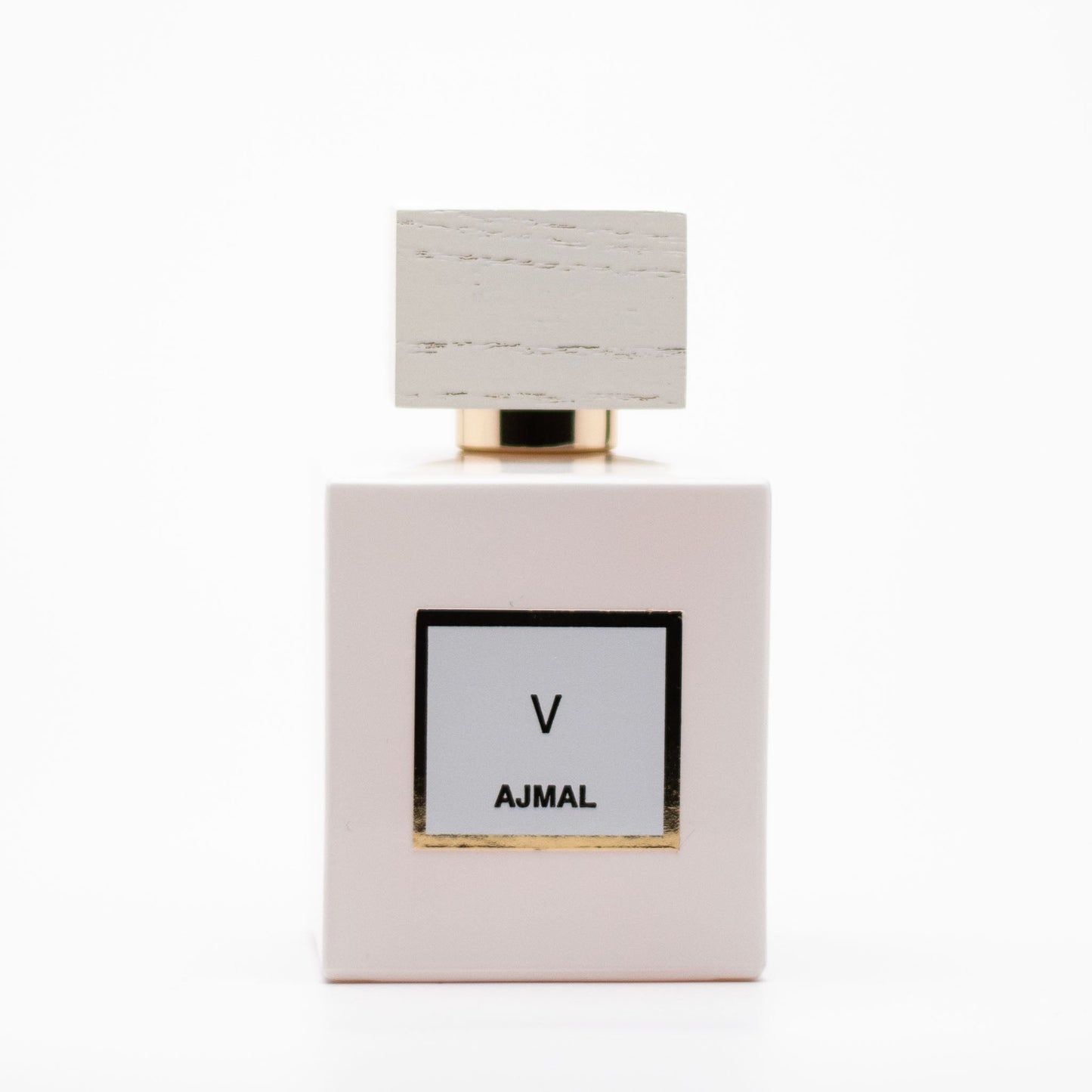 Blanche V Perfume For Women