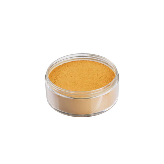 Ben Nye Topaz Luxury Powder
