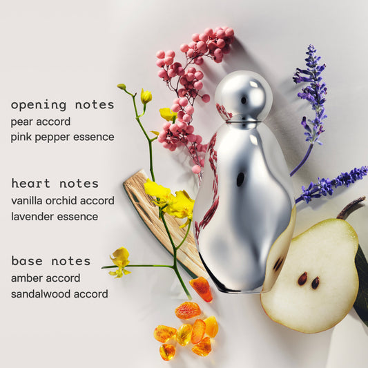 Cosmic Kylie Jenner 2.0 100ml & Pen Spray Duo