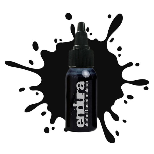 European Body Art Endura