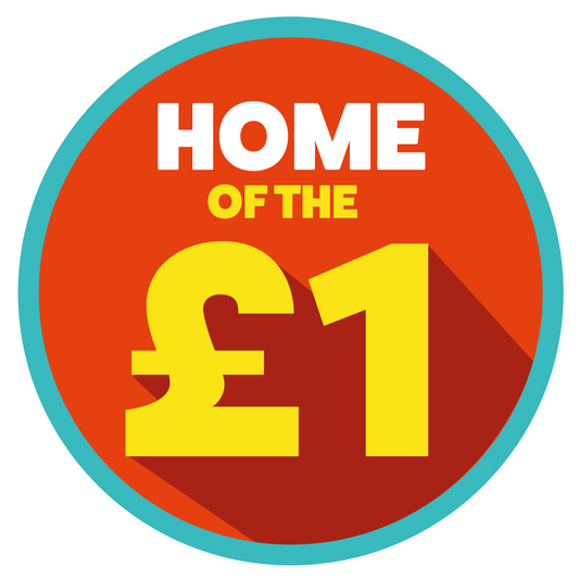 Fabulosa Concentrated Disinfectant Cleaner - Savage Wilderness, 220ml