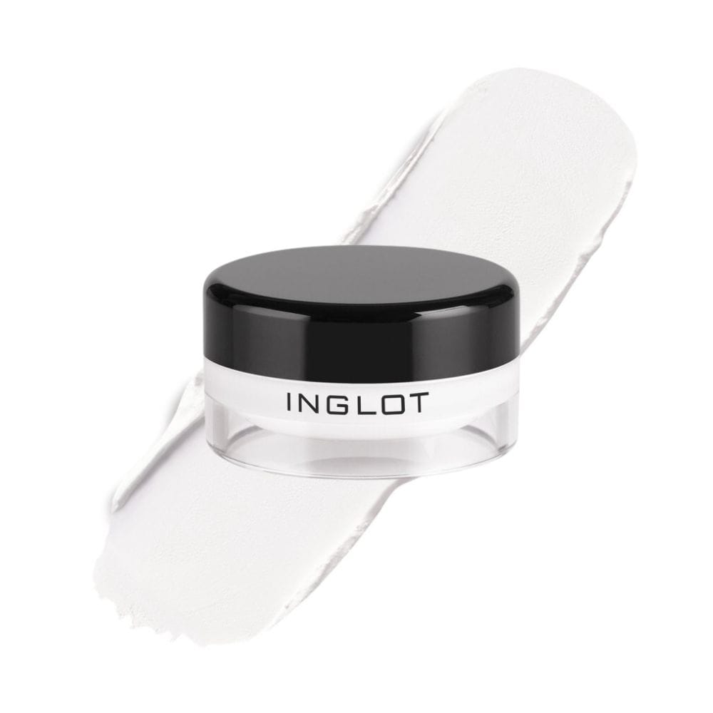 Inglot AMC Eyeliner Gel
