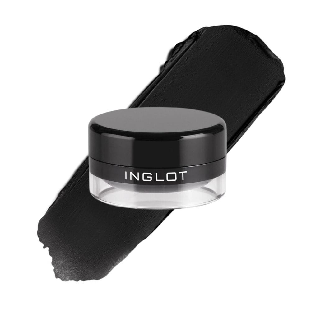 Inglot AMC Eyeliner Gel