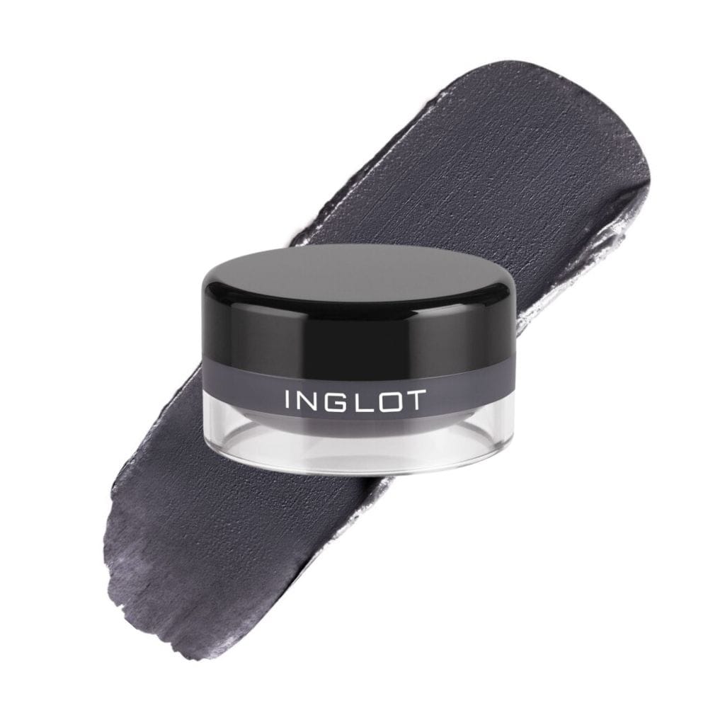 Inglot AMC Eyeliner Gel