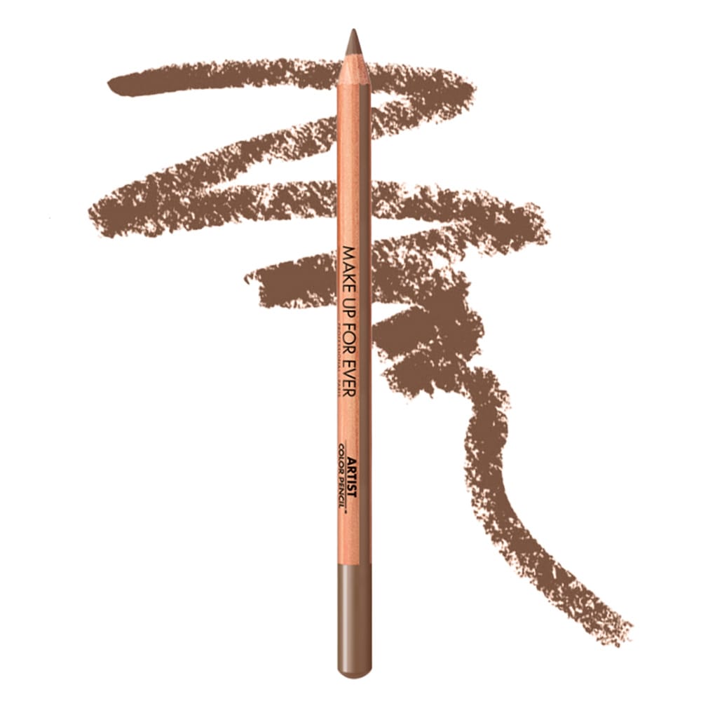 Make Up For Ever Artist Color Pencil