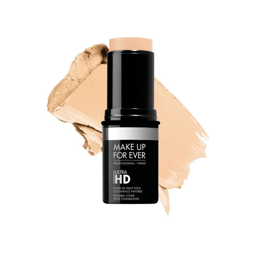 Make Up For Ever Ultra HD Stick Foundation