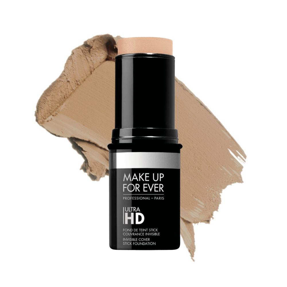 Make Up For Ever Ultra HD Stick Foundation