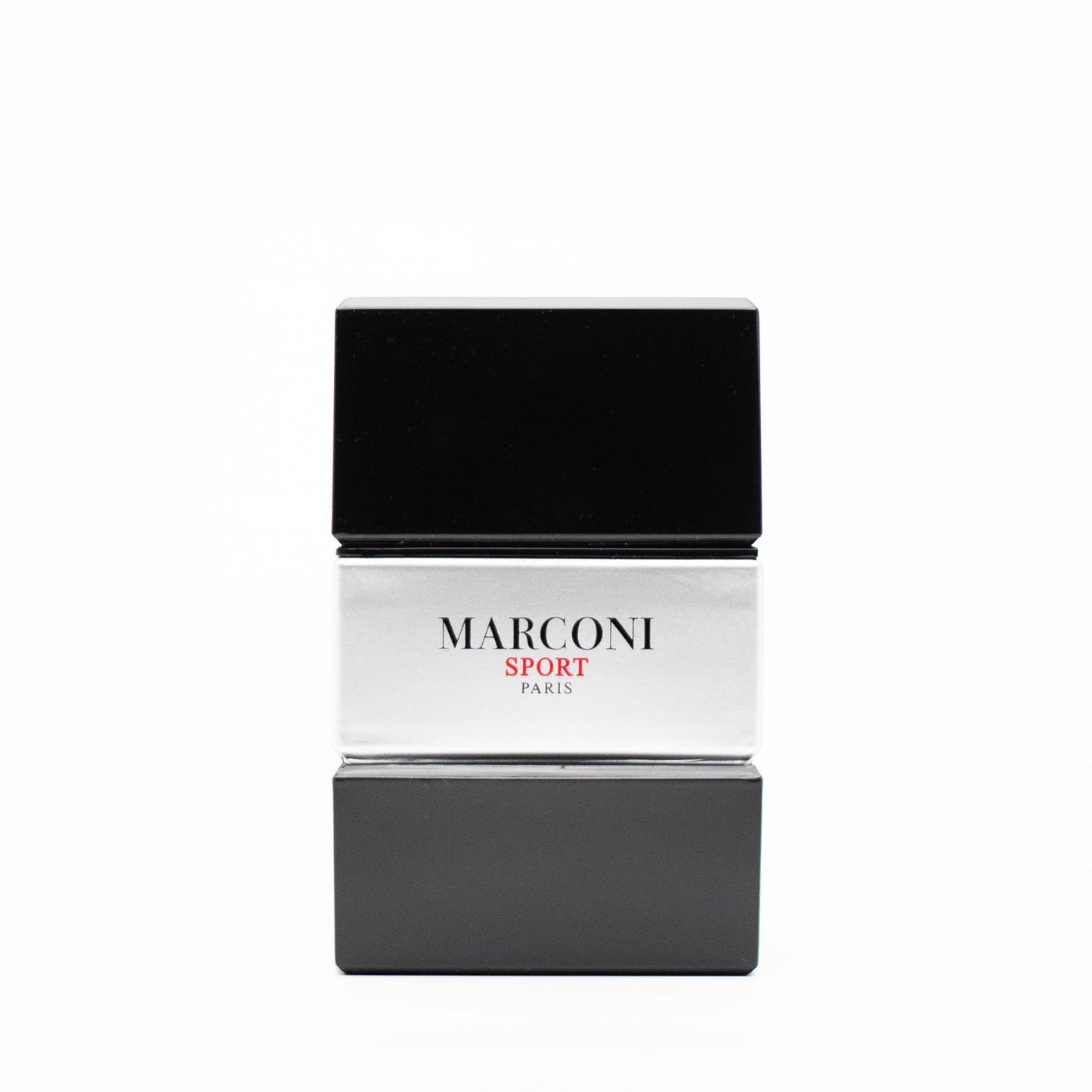 Marconi Sport Cologne For Men