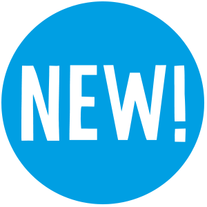 Spear & Jackson Essentials - Algae, Lichen & Mould Remover, 750ml