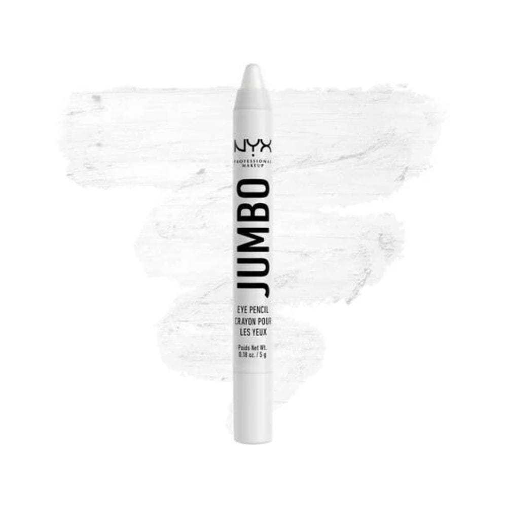 NYX Jumbo Eye Pencil