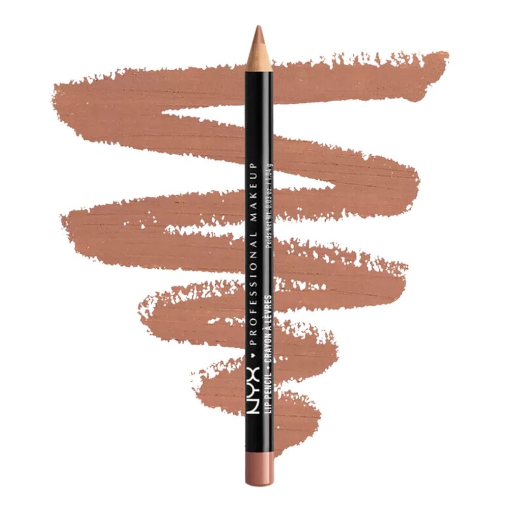 NYX Slim Lip Pencil