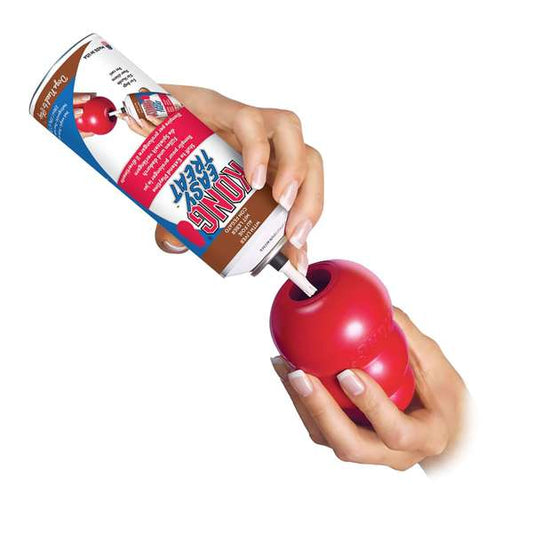 KONG Easy Treat Liver 226g