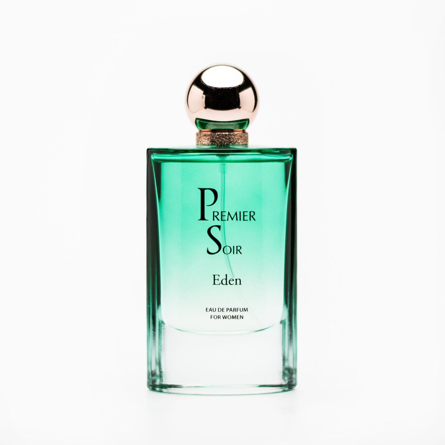 Eden Perfume For Women