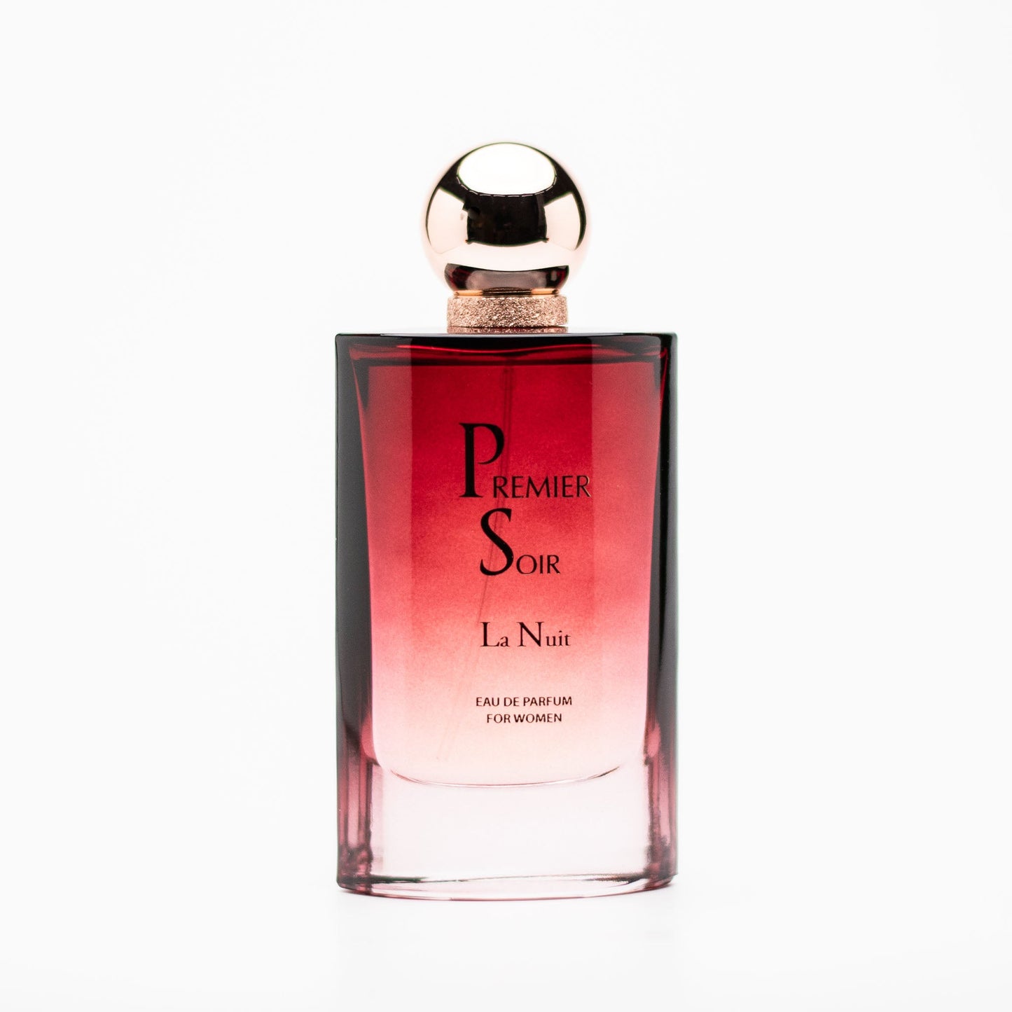 La Nuit Perfume For Women