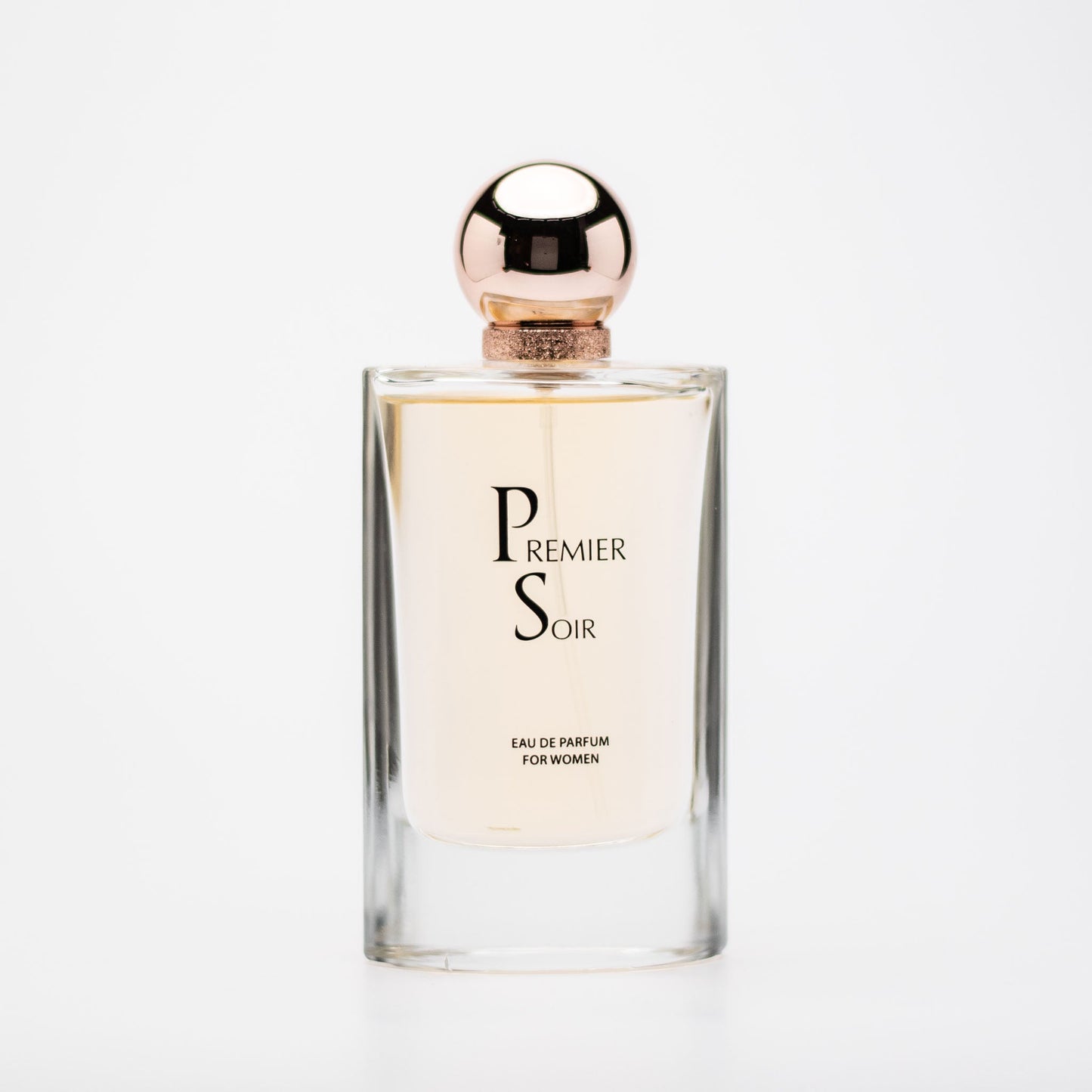 Premier Soir Perfume For Women