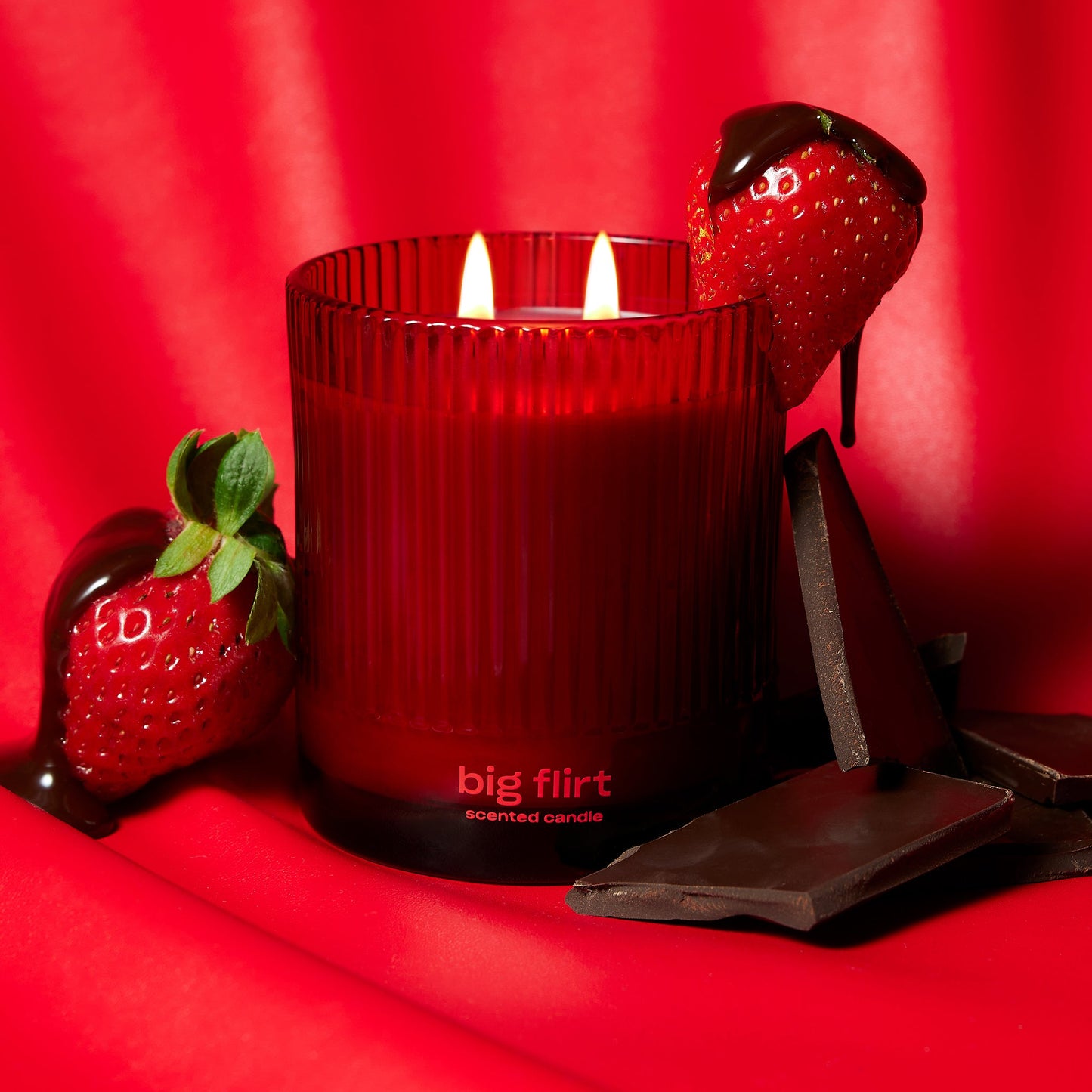 Sweet Talkers 6 oz Candle Bundle