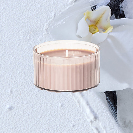 Winter Wander - 2 ozSample