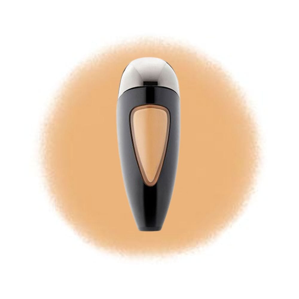 Temptu Perfect Canvas Hydra Lock Airpod Foundation